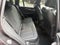 2021 BMW X3 xDrive30e