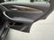 2021 BMW X3 xDrive30e