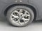 2021 BMW X3 xDrive30e