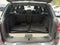 2021 BMW X3 xDrive30e