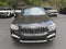 2021 BMW X3 xDrive30e