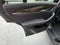 2021 BMW X3 xDrive30e
