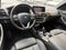 2021 BMW X3 xDrive30e