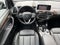 2021 BMW X3 xDrive30e