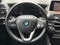 2021 BMW X3 xDrive30e