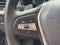 2021 BMW X3 xDrive30e