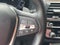 2021 BMW X3 xDrive30e