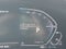 2021 BMW X3 xDrive30e