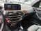 2021 BMW X3 xDrive30e