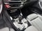 2021 BMW X3 xDrive30e