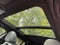 2021 BMW X3 xDrive30e