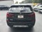 2021 BMW X3 xDrive30e