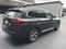 2021 BMW X3 xDrive30e
