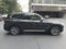 2021 BMW X3 xDrive30e