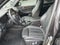 2021 BMW X3 xDrive30e