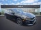 2023 Kia K5 GT