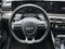 2023 Kia K5 GT