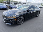 2023 Kia K5 GT