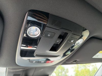 2023 Kia K5 GT