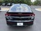 2023 Kia K5 GT