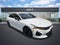 2024 Kia K5 GT-Line Certified Pre Owned!