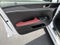 2024 Kia K5 GT-Line Certified Pre Owned!