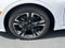 2024 Kia K5 GT-Line Certified Pre Owned!