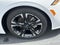 2024 Kia K5 GT-Line Certified Pre Owned!