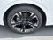 2024 Kia K5 GT-Line Certified Pre Owned!