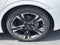 2024 Kia K5 GT-Line Certified Pre Owned!