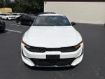 2024 Kia K5 GT-Line Certified Pre Owned!