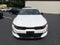 2024 Kia K5 GT-Line Certified Pre Owned!