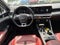 2024 Kia K5 GT-Line Certified Pre Owned!