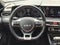 2024 Kia K5 GT-Line Certified Pre Owned!