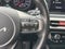 2024 Kia K5 GT-Line Certified Pre Owned!