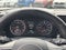 2024 Kia K5 GT-Line Certified Pre Owned!