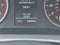 2024 Kia K5 GT-Line Certified Pre Owned!