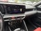 2024 Kia K5 GT-Line Certified Pre Owned!