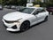 2024 Kia K5 GT-Line Certified Pre Owned!