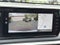 2024 Kia K5 GT-Line Certified Pre Owned!
