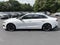 2024 Kia K5 GT-Line Certified Pre Owned!