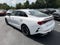 2024 Kia K5 GT-Line Certified Pre Owned!