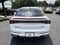 2024 Kia K5 GT-Line Certified Pre Owned!