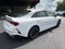 2024 Kia K5 GT-Line Certified Pre Owned!
