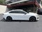 2024 Kia K5 GT-Line Certified Pre Owned!