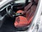 2024 Kia K5 GT-Line Certified Pre Owned!