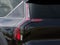 2026 Kia EV9 Light