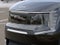 2026 Kia EV9 Light