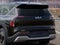 2026 Kia EV9 Light
