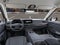 2026 Kia EV9 Light